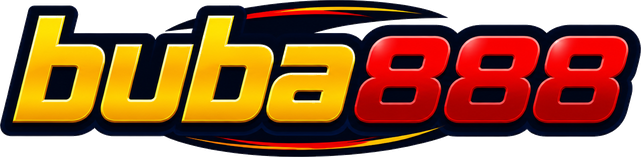 buba888